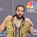 EXCLUSIVE: French Montana Settles $1M Fake Watch Lawsuit, Loses Attempt To Hide Details As Judge Quotes His Lyrics EXCLUSIVE: French Montana Settles $1M Fake Watch Lawsuit, Loses Attempt To Hide Details As Judge Quotes His Lyrics