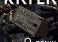 Genki Instruments Premiers Katla – Voice Rotating Polyphonic Synthesizer < FutureMusic the latest news on future music technology DJ gear producing dance music edm and everything electronic