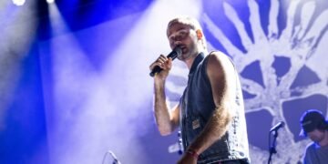 Wu Lyf Postpone North American Shows