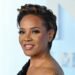 MC Lyte Talks “Surreal” And “Humbling” Rock Hall Of Fame Induction
