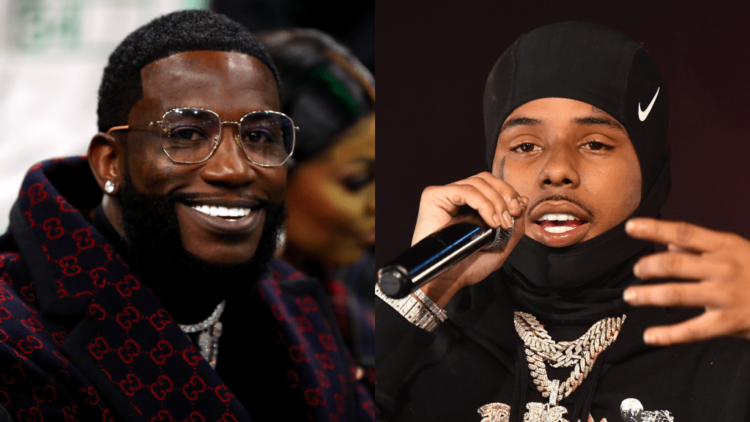 The Most Vicious Lyrics From Gucci Mane’s Pooh Shiesty Diss Track, “Crash Dummy”