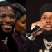 The Most Vicious Lyrics From Gucci Mane’s Pooh Shiesty Diss Track, “Crash Dummy”
