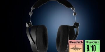 HEDD Audio HEDDphone D1 review: near-perfect