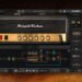 AmpliTube 5 by IK Multimedia on sale for $29.99 USD