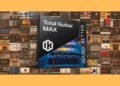 Save 90% on IK Multimedia’s TOTAL Guitar MAX at Plugin Boutique