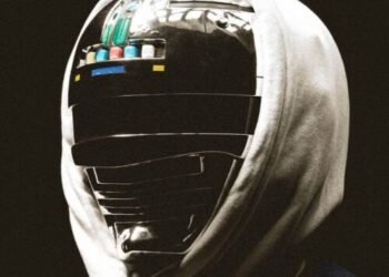 “G.A.M.O. (Gods Against Man’s Oppression)” is Better Than Napoleon da Legend’s Previous LP Even if It’s Bloated [Album Review]