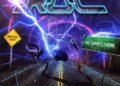 ”No Direction” Lands Behind “Digital Voodoo” as The R.O.C.’s Best LP (Album Review)