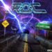 ”No Direction” Lands Behind “Digital Voodoo” as The R.O.C.’s Best LP (Album Review)