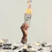 Grafh Finally Drops “Sometimes Money Cost Too Much” After a 2-Month Delay (Album Review)