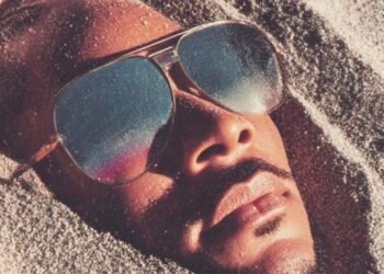 LISTEN: Sporty O Drops The P.L.U.R. Project, A High Energy EP Rooted in Dance Music’s Core Values