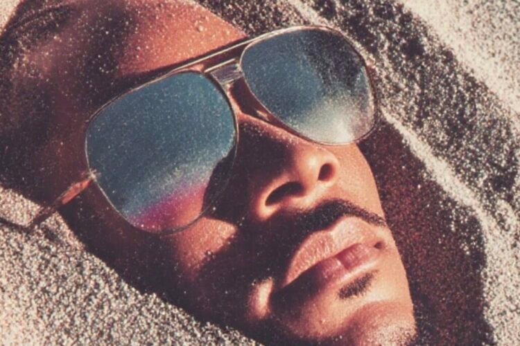 LISTEN: Sporty O Drops The P.L.U.R. Project, A High Energy EP Rooted in Dance Music’s Core Values LISTEN: Sporty O Drops The P.L.U.R. Project, A High Energy EP Rooted in Dance Music’s Core Values