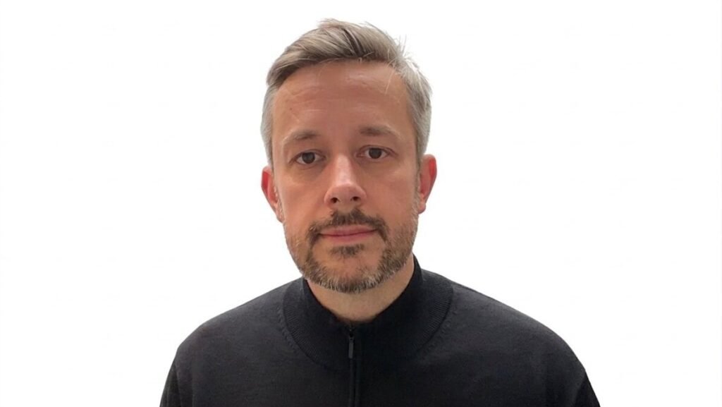 ‘The road to true artist development is still a long one. Tenacity wins long-term.’