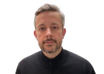 ‘The road to true artist development is still a long one. Tenacity wins long-term.’