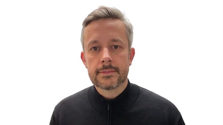 ‘The road to true artist development is still a long one. Tenacity wins long-term.’