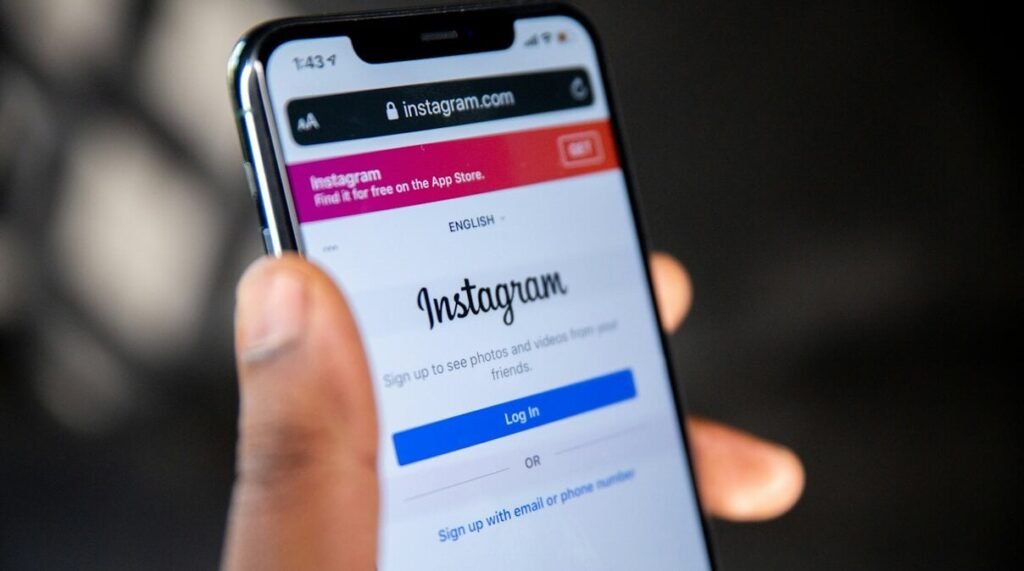 Meta touts Instagram as music superfan hub in new Luminate study