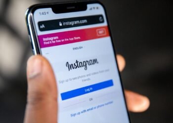 Meta touts Instagram as music superfan hub in new Luminate study