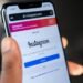 Meta touts Instagram as music superfan hub in new Luminate study