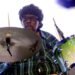 James Gadson, Prolific Funk and Disco Drummer, Dies at 86 James Gadson, Prolific Funk and Disco Drummer, Dies at 86