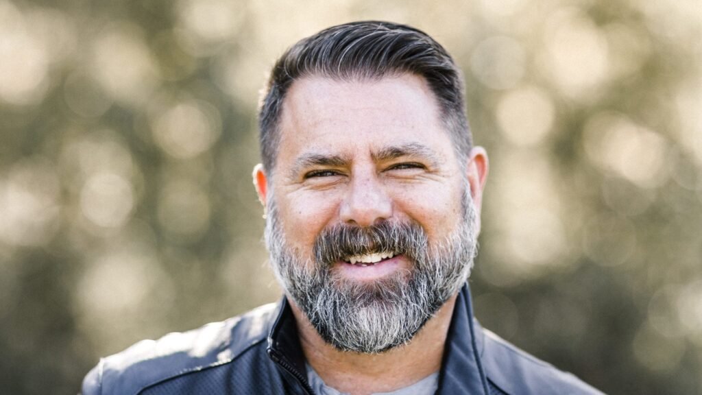 Concord acquires Mothership Music Publishing and its 5,000-song catalog