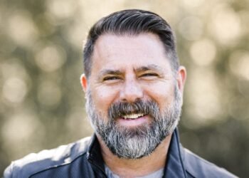 Concord acquires Mothership Music Publishing and its 5,000-song catalog