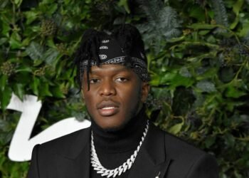 Battle Rapper Destroys KSI With Brutal Bars On “Britain’s Got Talent”