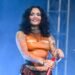 Kehlani Releases New Album ‘Kehlani’ Feat. Lil Wayne, Cardi B, Clipse, Usher & More: Listen Kehlani Releases New Album ‘Kehlani’ Feat. Lil Wayne, Cardi B, Clipse, Usher & More: Listen