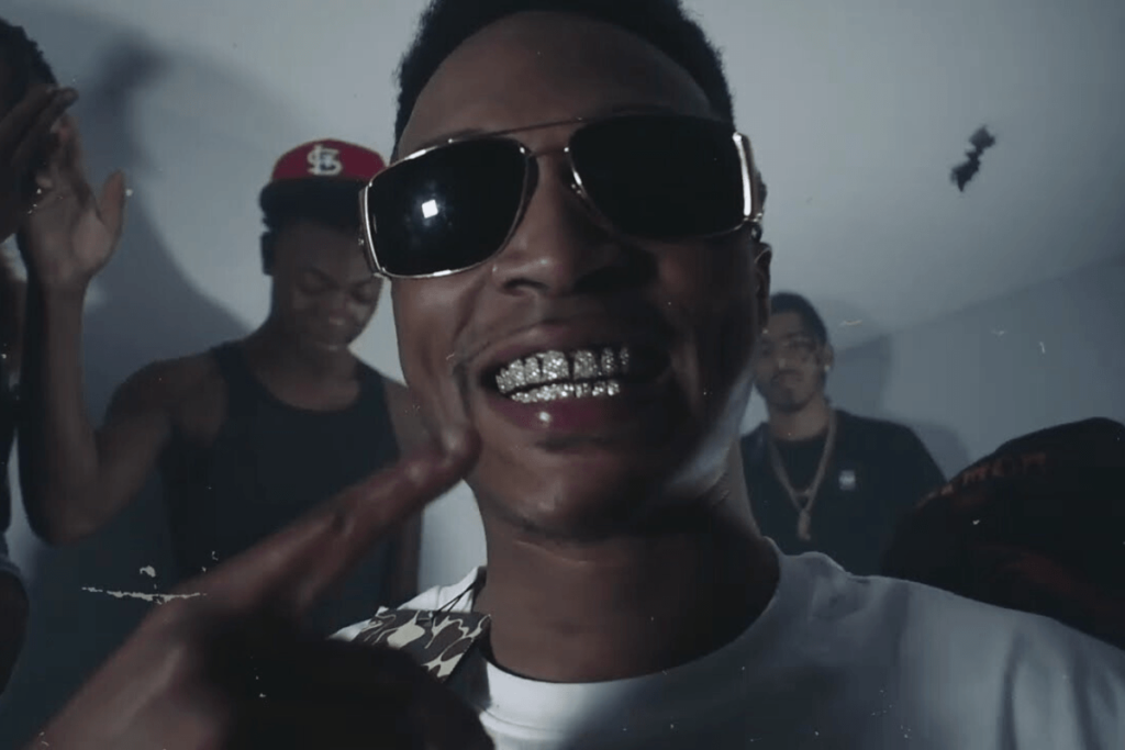 Lil Jbo Killer Heads To Trial As Family Fights For Justice