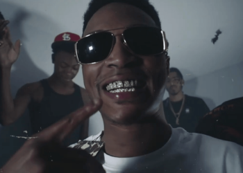 Lil Jbo Killer Heads To Trial As Family Fights For Justice