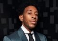 Ludacris Releases New Song ‘Pull Over’ Prod. by DJ Toomp: Listen