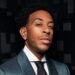 Ludacris Releases New Song ‘Pull Over’ Prod. by DJ Toomp: Listen