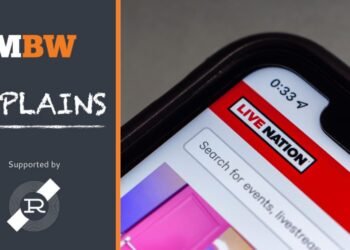 Live Nation and Ticketmaster lose antitrust trial: What happened, what it means, and what comes next