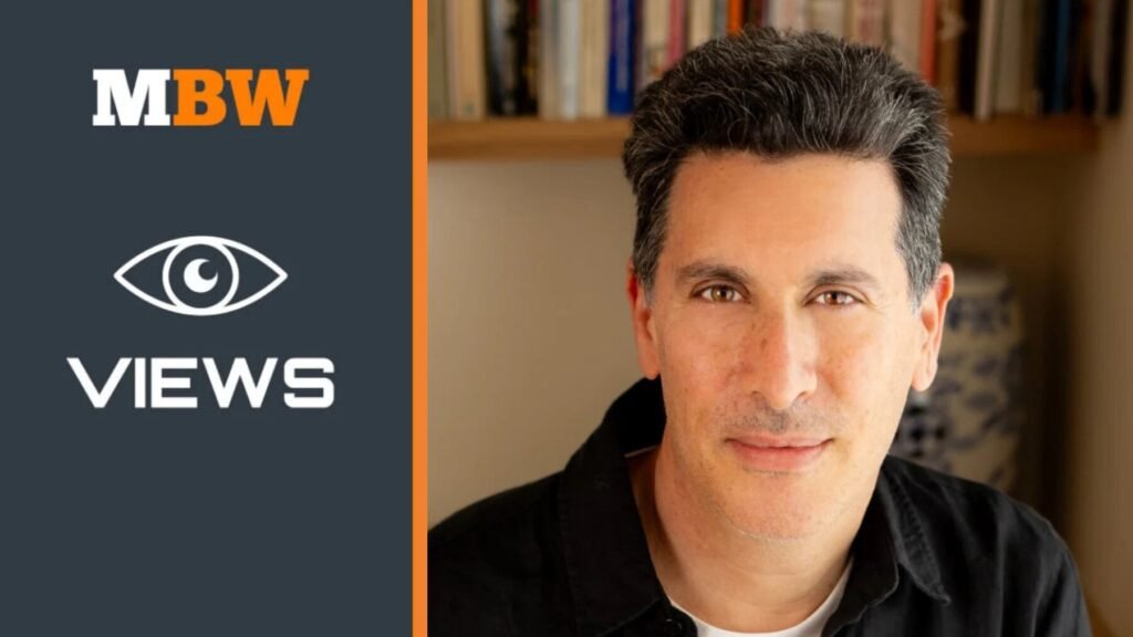 Streaming Fraud Doesn’t Respect Silos. Neither Should We.