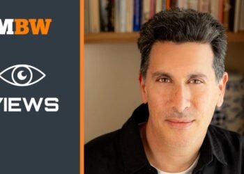 Streaming Fraud Doesn’t Respect Silos. Neither Should We.