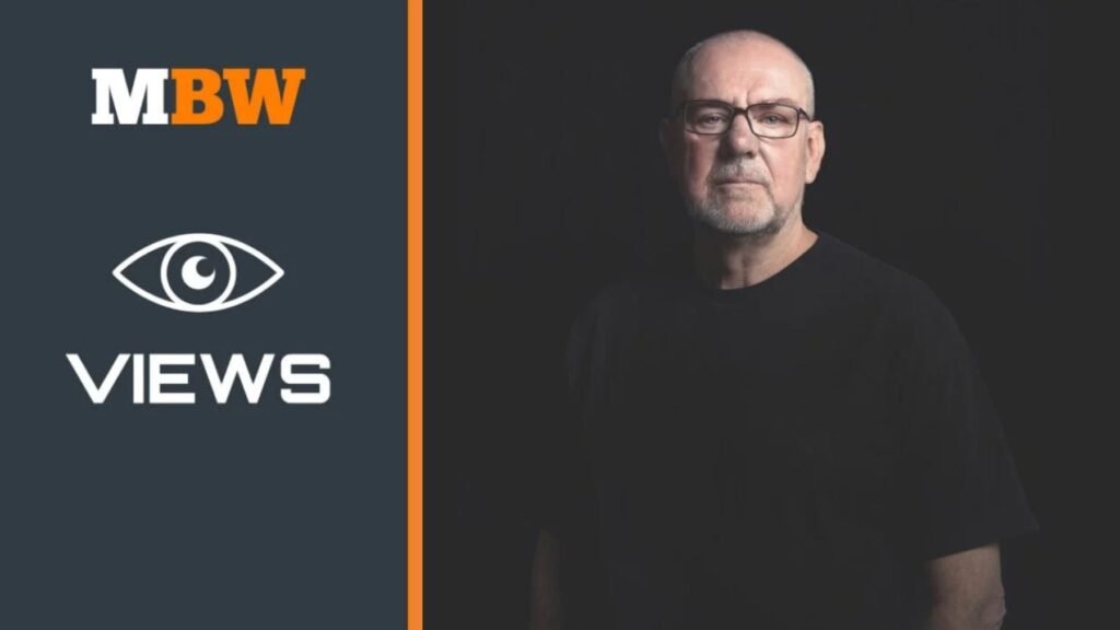 The Unravelling of a ‘Bulletproof’ Brand: Wireless Festival’s Self-Inflicted Crisis