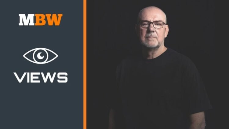 The Unravelling of a ‘Bulletproof’ Brand: Wireless Festival’s Self-Inflicted Crisis