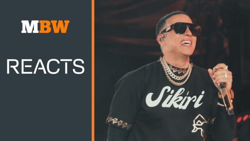 3 Observations On… BMG x Concord