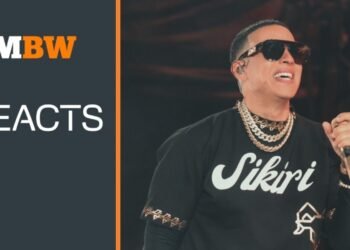 3 Observations On… BMG x Concord