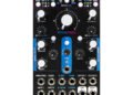 Modbap Modular Announces Meridian Dual Multimode Filter Array Module