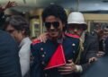 How Michael Jackson Became Too Big For The Biopic