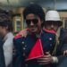 How Michael Jackson Became Too Big For The Biopic