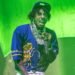 NBA YoungBoy Fans Turn Movie Theaters Into Concerts For ‘American YoungBoy’