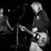 Fan’s recordings of 10,000 shows – including Nirvana’s debut gig in Chicago in 1989 – are being uploaded online for free