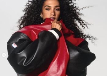 SOUND FIST: OLIVIA DEAN – YOU ‘VE GOT A FRIEND