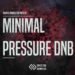 OneZero Samples releases Minimal Pressure DnB by Brain & Novaglitch OneZero Samples releases Minimal Pressure DnB by Brain & Novaglitch