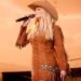 Miranda Lambert, Brooks & Dunn and More