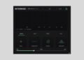 Phantom Sounds releases Intermod, a FREE spectral modulation effect