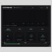 Phantom Sounds releases Intermod, a FREE spectral modulation effect