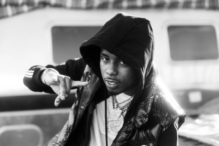 Pooh Shiesty Denied Bond In Gucci Mane Kidnapping Case Pooh Shiesty Denied Bond In Gucci Mane Kidnapping Case