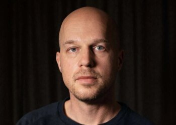 Alxchange Rallies BUMA/Stemra, AFEM, CAPASSO, SAMPRA Support