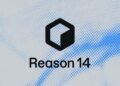 Reason Studios introduces Reason 14 with a reimagined workflow